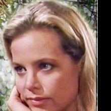 Алина Юрьевна, г. Туапсе