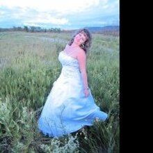 Оксана Владимировна, г. Кодинск