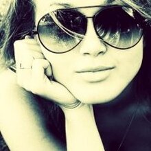 Виктория, г. Муром