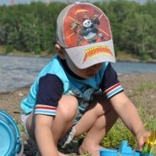 Сергей Константинович, г. Красноярск