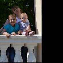 Анна николаевна добринова, г. Новочеркасск