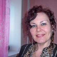 Валентина Григорьевна, г. Сковородино