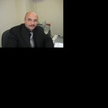 Дмитрий Владимирович, г. Сочи