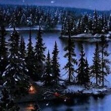 Евгений Николаевич, г. Воронеж