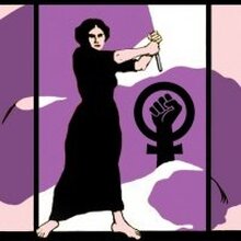 Мария Витальевна, г. Москва