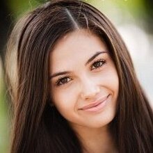 Вера Петровна, г. Волжский