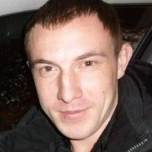 Анатолий, г. Новосибирск