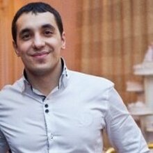  Калантарян Карен Владимирович, г. Таганрог