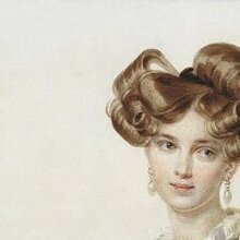 Дмитрий андреевич, г. Москва