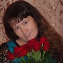 Елена Геннадьевна, г. Красноярск