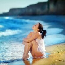 Марина Валерьевна, г. Казань