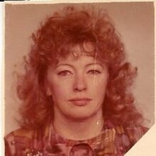 Людмила Ивановна, г. Севастополь