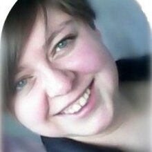 Анна, г. Улан-Удэ