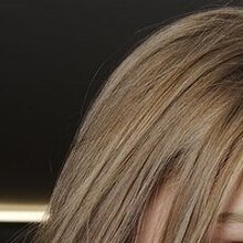 Михаил, г. Курганинск