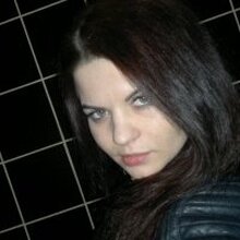 Елена Александровна, г. Аксай