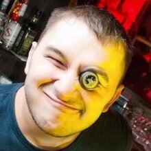 Алексеев артем олегович, г. Саратов