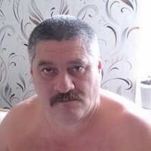 Костя, г. Северобайкальск