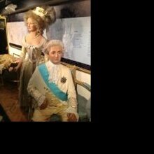 Гость_1949726, г. Москва