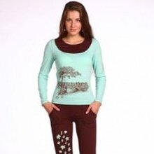 Елена сергеевна, г. Армавир