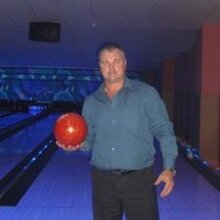 Владимир Вячеславович, г. Челябинск