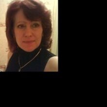 Ольга Владимировна, г. Ноябрьск