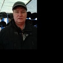 Владимир Алексеевич, г. Санкт-Петербург