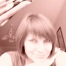 Елена вячеславовна, г. Волгоград