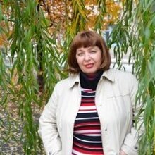 Ирина Евгеньевна, г. Самара