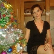 Екатерина Владимировна, г. Москва