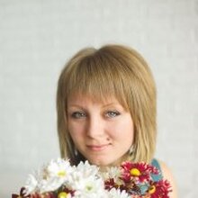 Ирина Анатольевна Липилина, г. Новочеркасск