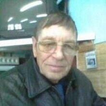 Сергей владимирович, г. Талица