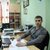  Борисов Евгений Владимирович, г. Острогожск