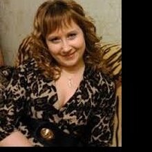 Наталия Владимировна, г. Нижний Новгород