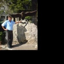 Андрей владимирович, г. Сочи