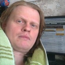 Владимир Викторович, г. Новосибирск