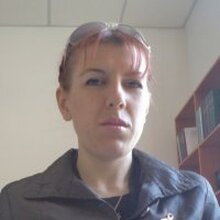 Ирина Александровна, г. Константиновка