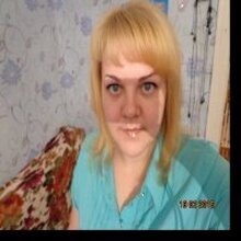 Екатерина Александровна, г. Архангельск