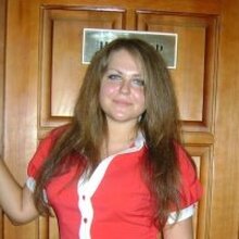 Ксения, г. Москва