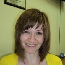 Татьяна Павловна, г. Сочи