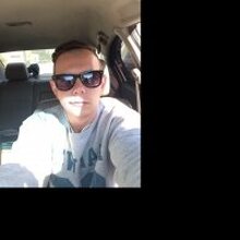 Веретенников Александр Викторович, г. Санкт-Петербург