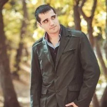 Стажер адвоката Апиков Сергей Левонович, г. Москва
