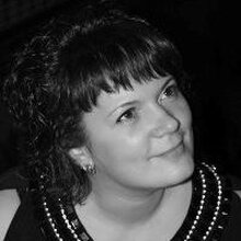 Юлия Владимировна, г. Кола