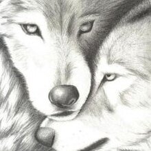 Надежда Викторовна, г. Санкт-Петербург