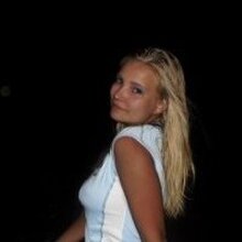 Наталья, г. Солнечногорск