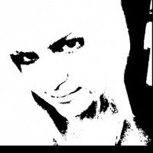 Ася Геннадиевна, г. Симферополь