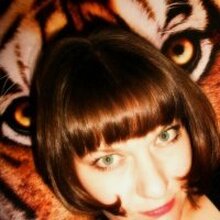 Ирина Валерьевна, г. Всеволожск