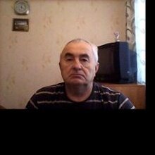 Сергей Владимирович, г. Узловая