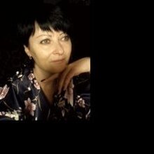 Галина Леонидовна, г. Джанкой