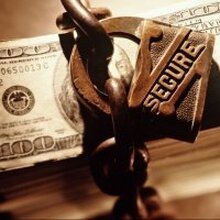 Максим Игоревич, г. Нижневартовск