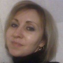  Ярчиковская Ирина Станиславовна, г. Симферополь